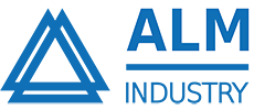 ALM Industry s.a.
