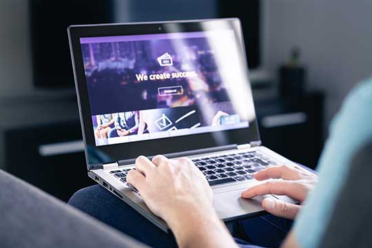 WP Consulting – Développement, Maintenance et Support WordPress WP Consulting – Développement, Maintenance et Support WordPress