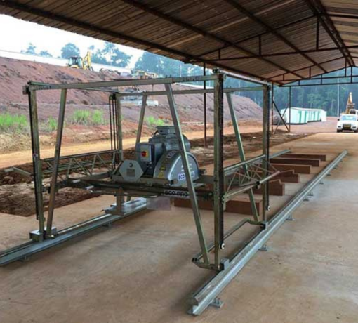 ecopro-ul-scierie-mobile-ecopro-alm-industry-courcelles-belgique